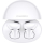HUAWEI FreeBuds 5 Białe ANC - 1139357 - zdjęcie 15